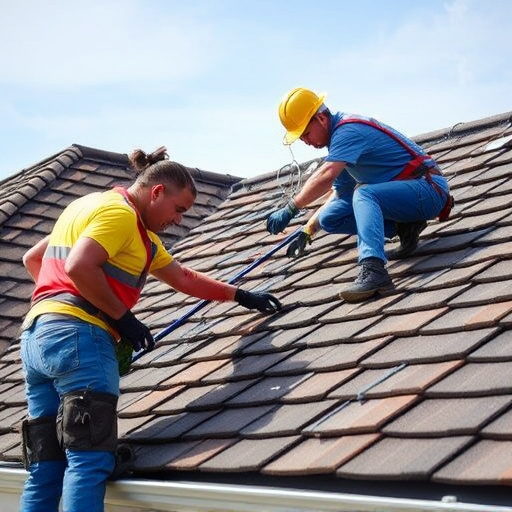 roofing-experts-640x480-20778133.jpeg