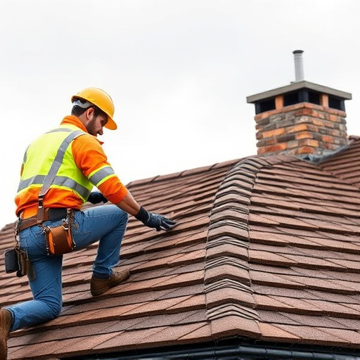 roofing experts