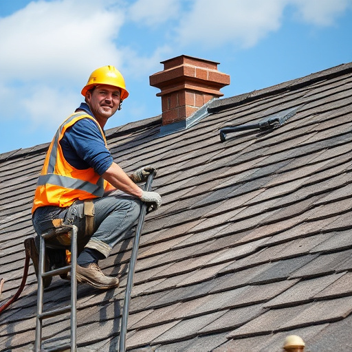 roofing experts