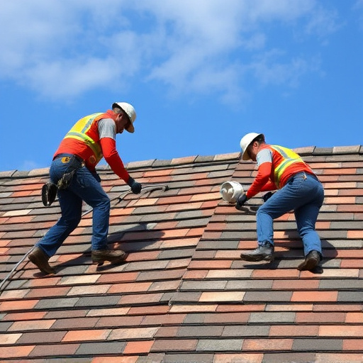 roofing-experts-640x480-23117508.jpeg