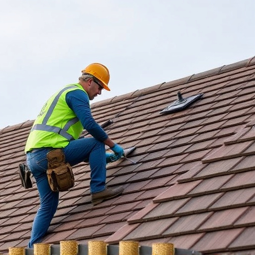 roofing experts