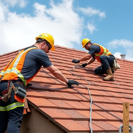 roofing-experts-640x480-25852588.jpeg
