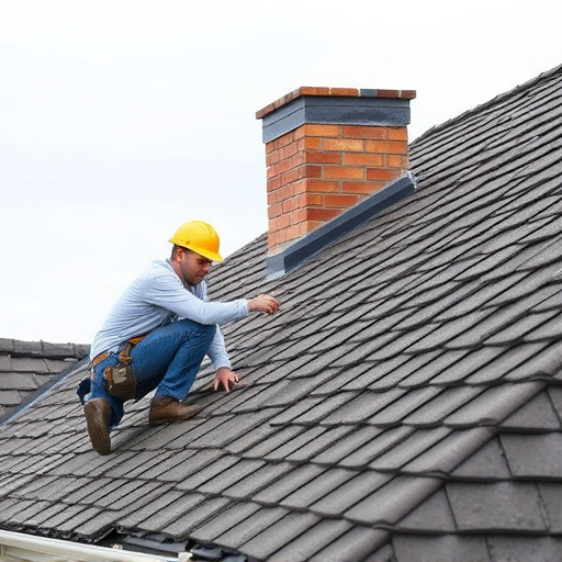 roofing experts
