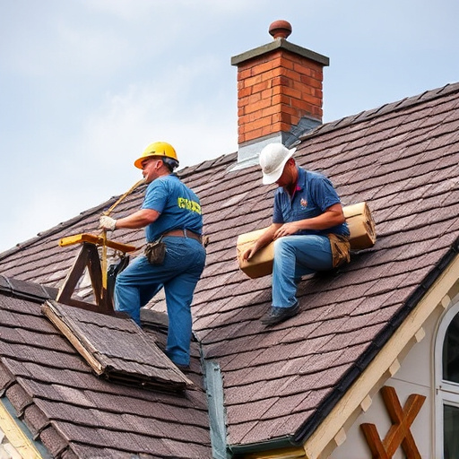 roofing-experts-640x480-30496323.jpeg