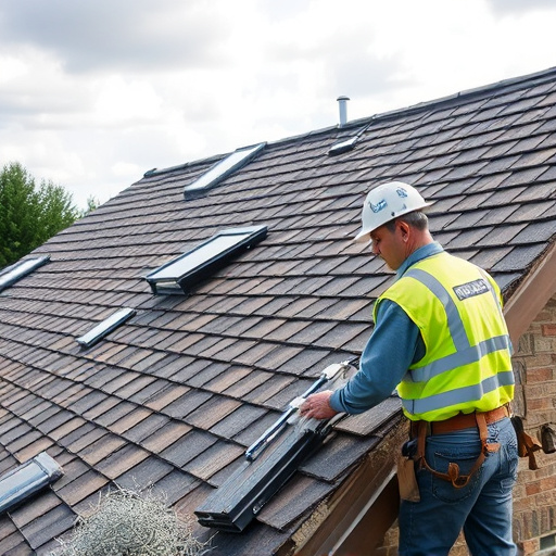roofing experts