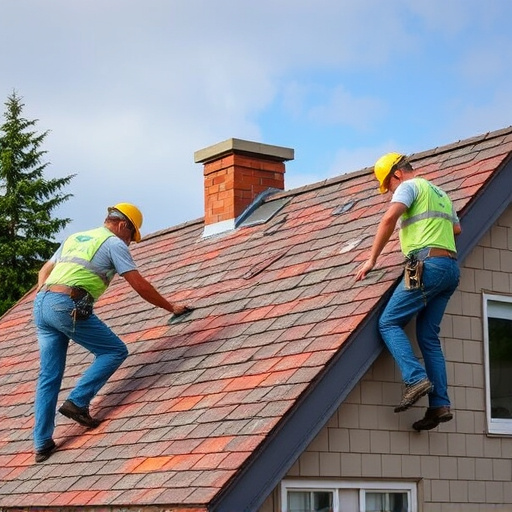 roofing-experts-640x480-34276232.jpeg