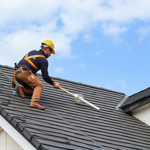 roofing experts
