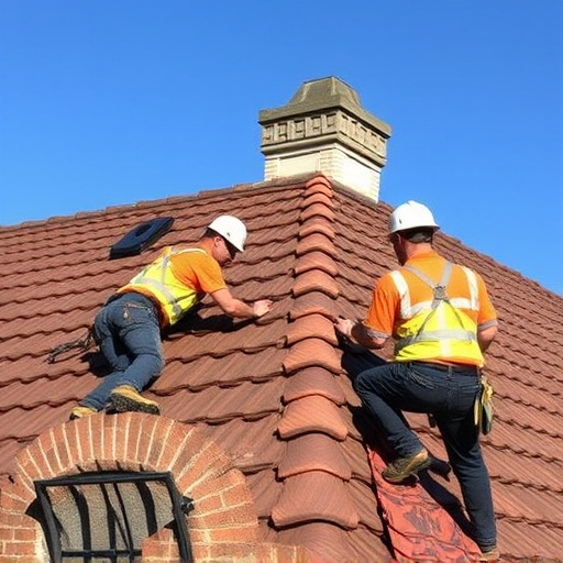 roofing-experts-640x480-38143625.jpeg