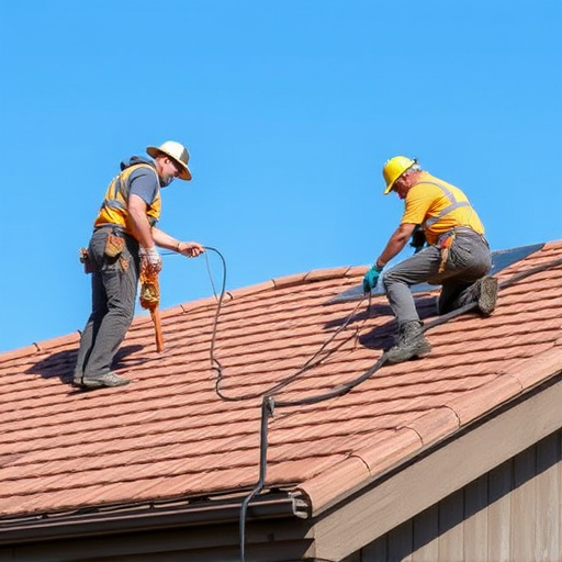 roofing-experts-640x480-39807808.jpeg