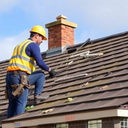 roofing experts