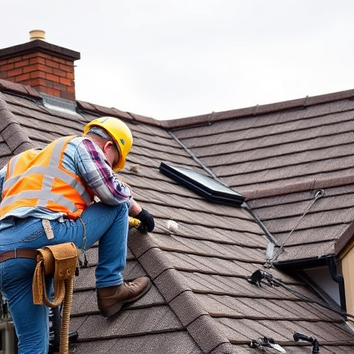 roofing experts