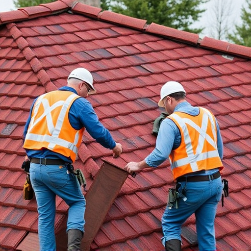 Signs Your Home Needs New Exterior Siding Installed