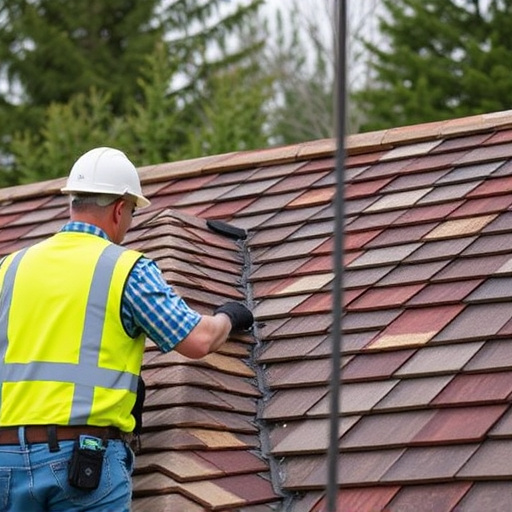 roofing experts