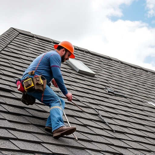 roofing-experts-640x480-55855124.jpeg