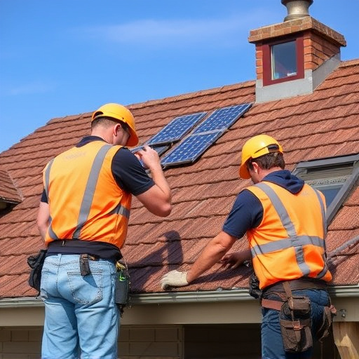 roofing-experts-640x480-57206011.jpeg