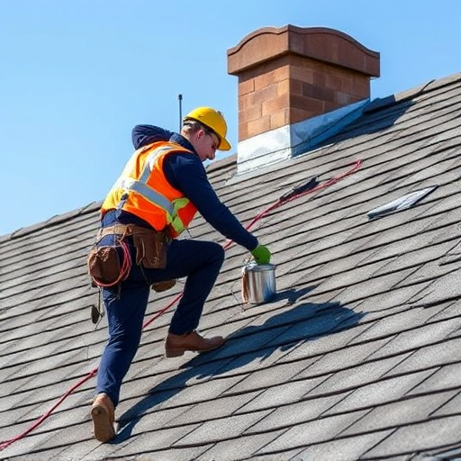 roofing experts