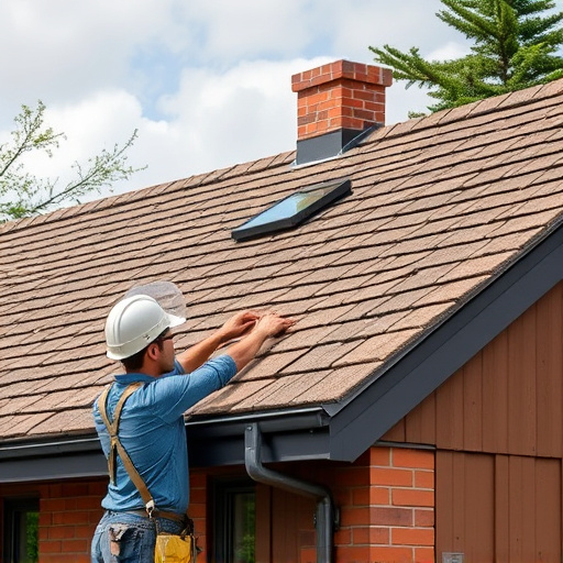 roofing-experts-640x480-59984119.jpeg