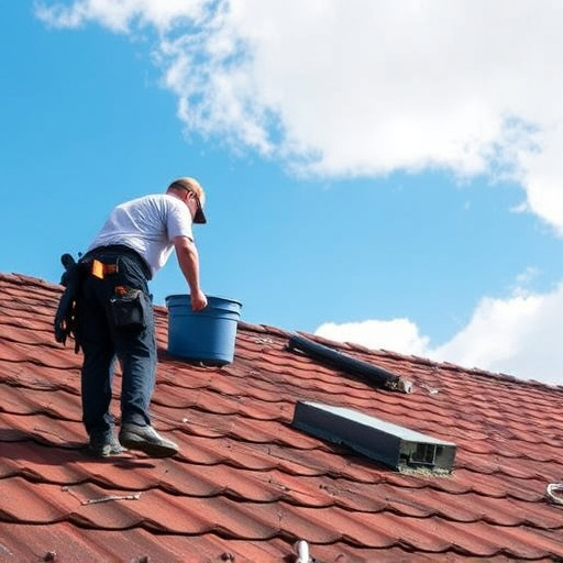 roofing experts