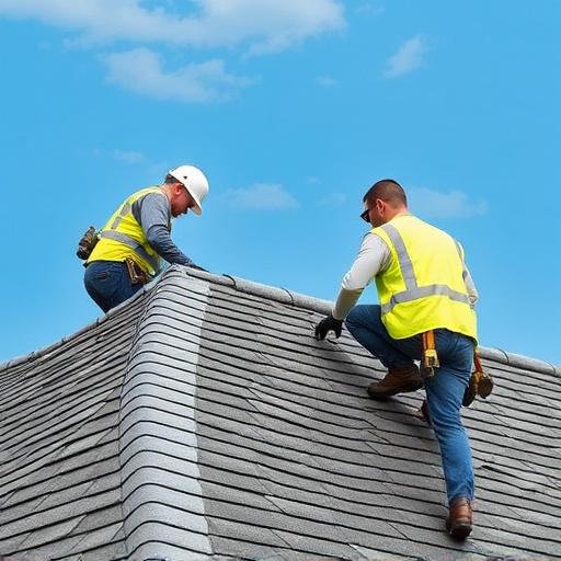 roofing-experts-640x480-70111535.jpeg