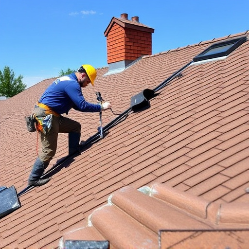 roofing experts