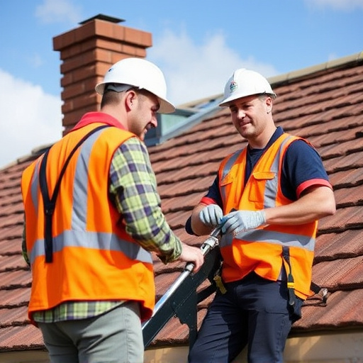roofing-experts-640x480-83350895.jpeg