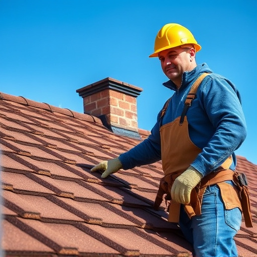 roofing experts
