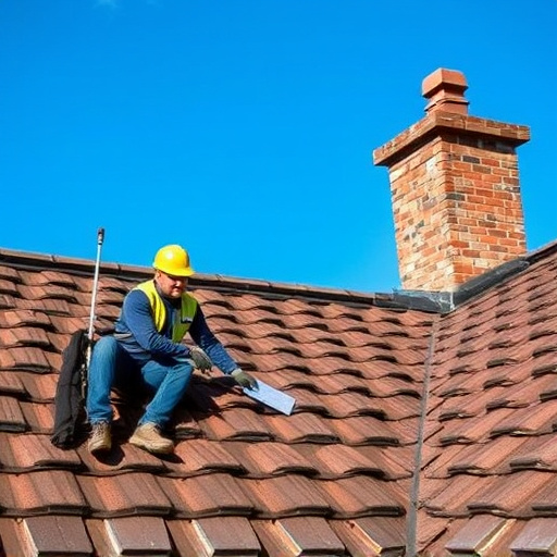 roofing experts