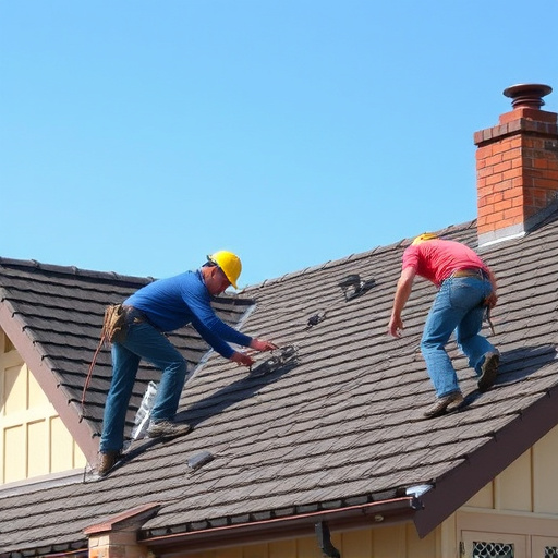 Siding Pros: Expert Color Matching & Design Customization