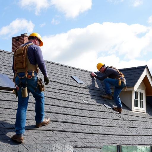 roofing-experts-640x480-95086553.jpeg