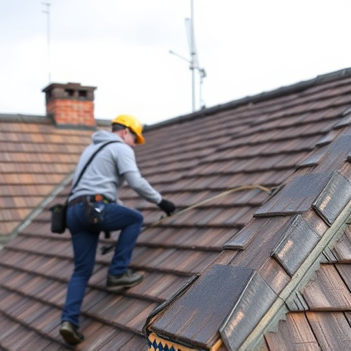 roofing-experts-640x480-96881211.jpeg