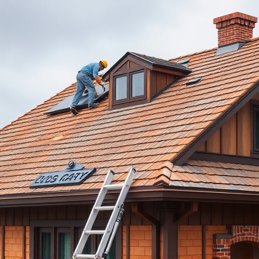 roofing-install-640x480-1527342.jpeg