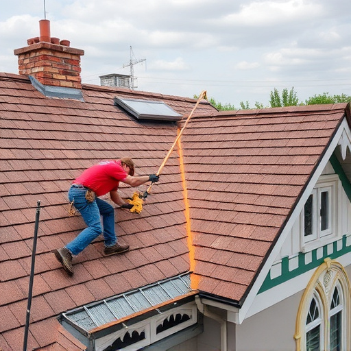 roofing-install-640x480-18061458.jpeg