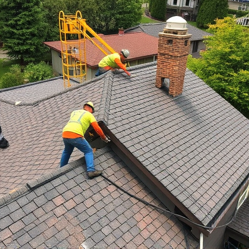 roofing-install-640x480-20709793.jpeg