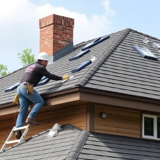 roofing-install-640x480-23401787.jpeg