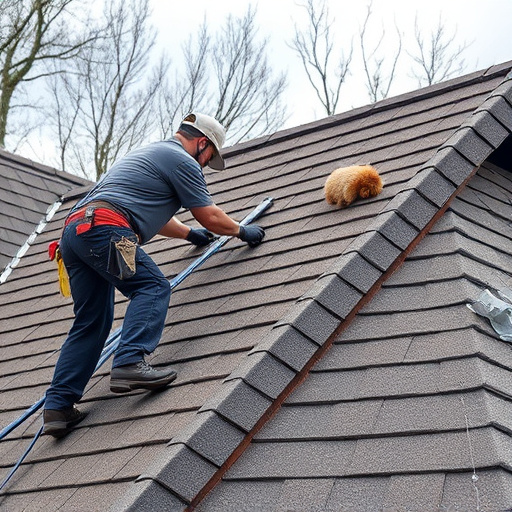 roofing-install-640x480-25500063.jpeg