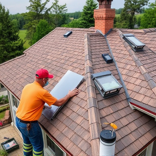 roofing-install-640x480-25988109.jpeg