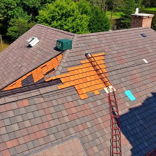 roofing-install-640x480-33632987.jpeg