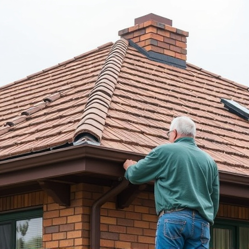 roofing-install-640x480-33771678.jpeg