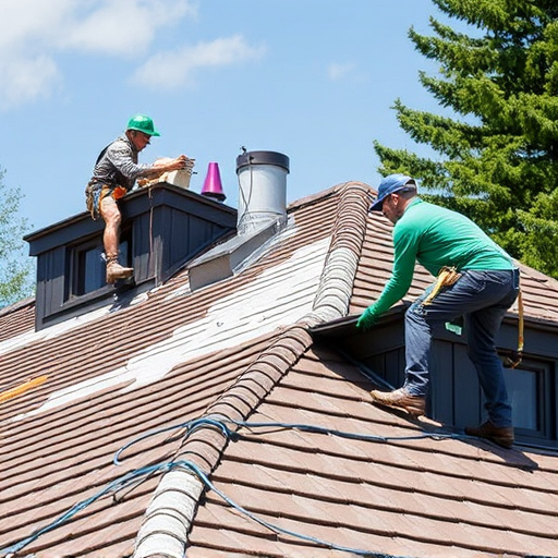 roofing-install-640x480-46938641.jpeg