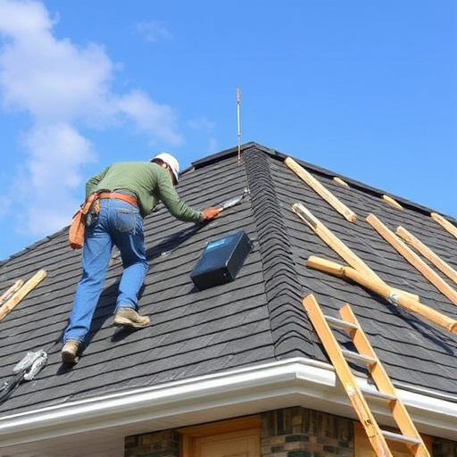 roofing-install-640x480-4843118.jpeg