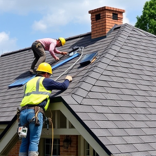 roofing-install-640x480-51670902.jpeg