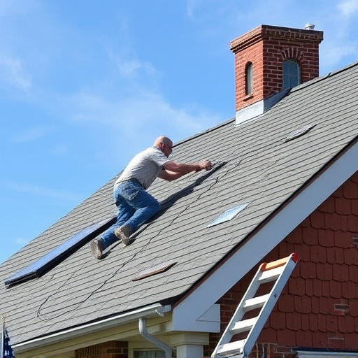 roofing-install-640x480-54244133.jpeg