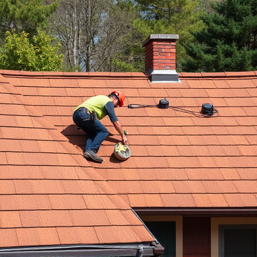 roofing-install-640x480-58436433.jpeg