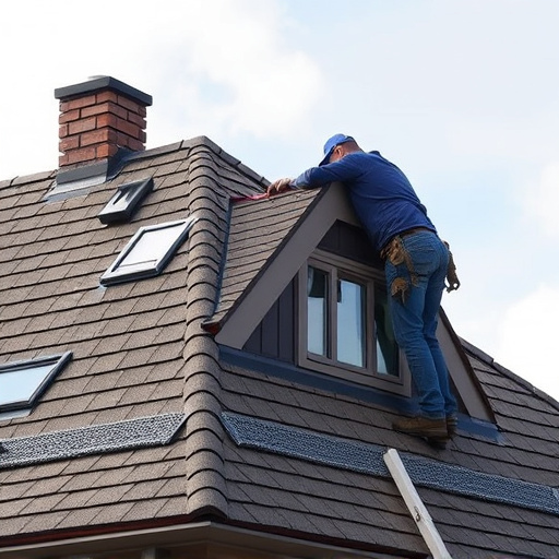 roofing-install-640x480-62798627.jpeg