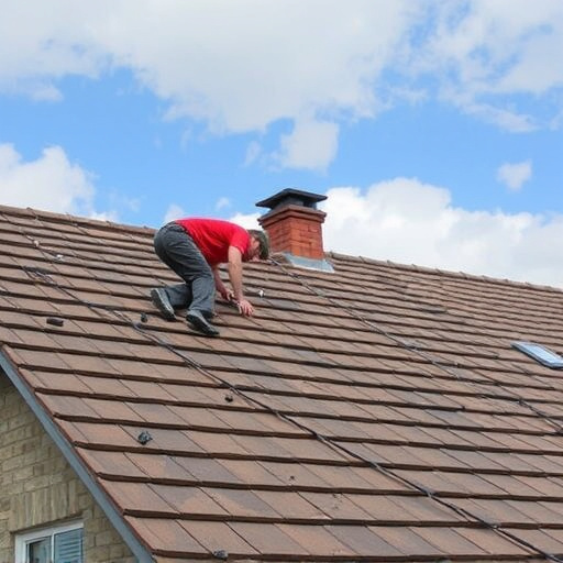 roofing-install-640x480-67343297.jpeg