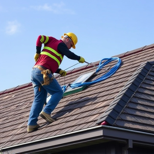 roofing-install-640x480-7976993.jpeg