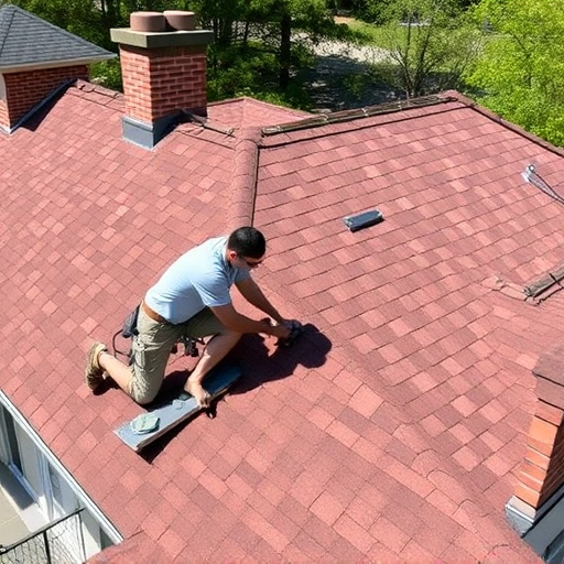 roofing-install-640x480-88686058.jpeg