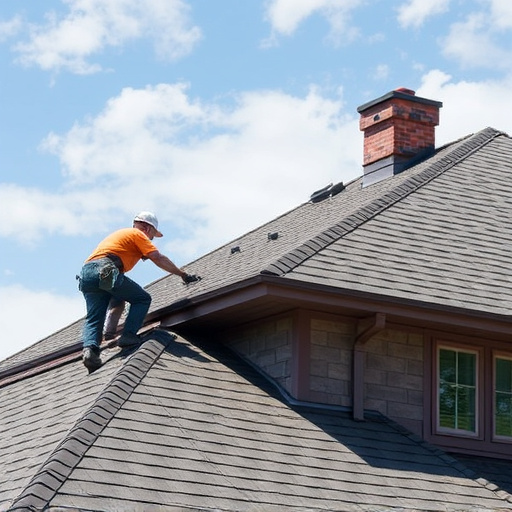 roofing-install-640x480-90680069.jpeg