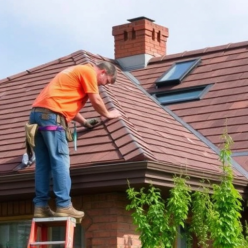 roofing-install-640x480-92145925.jpeg