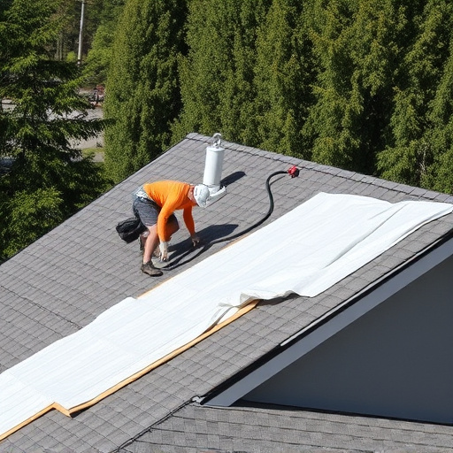roofing-install-640x480-9609300.jpeg